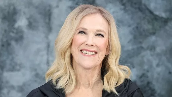 What Caused Catherine O'Hara's Death At 71? Here's What We Know About 'Schitt's Creek' Star's Final Days 2