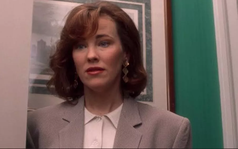 What Caused Catherine O'Hara's Death At 71? Here's What We Know About 'Schitt's Creek' Star's Final Days  5