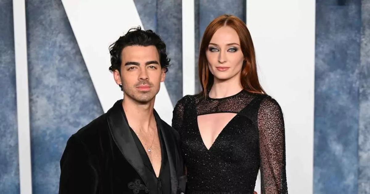 Who Is Tatiana Gabriella? Here's All About Joe Jonas' Rumoured Girlfriend After His Split From Sophie Turner  4