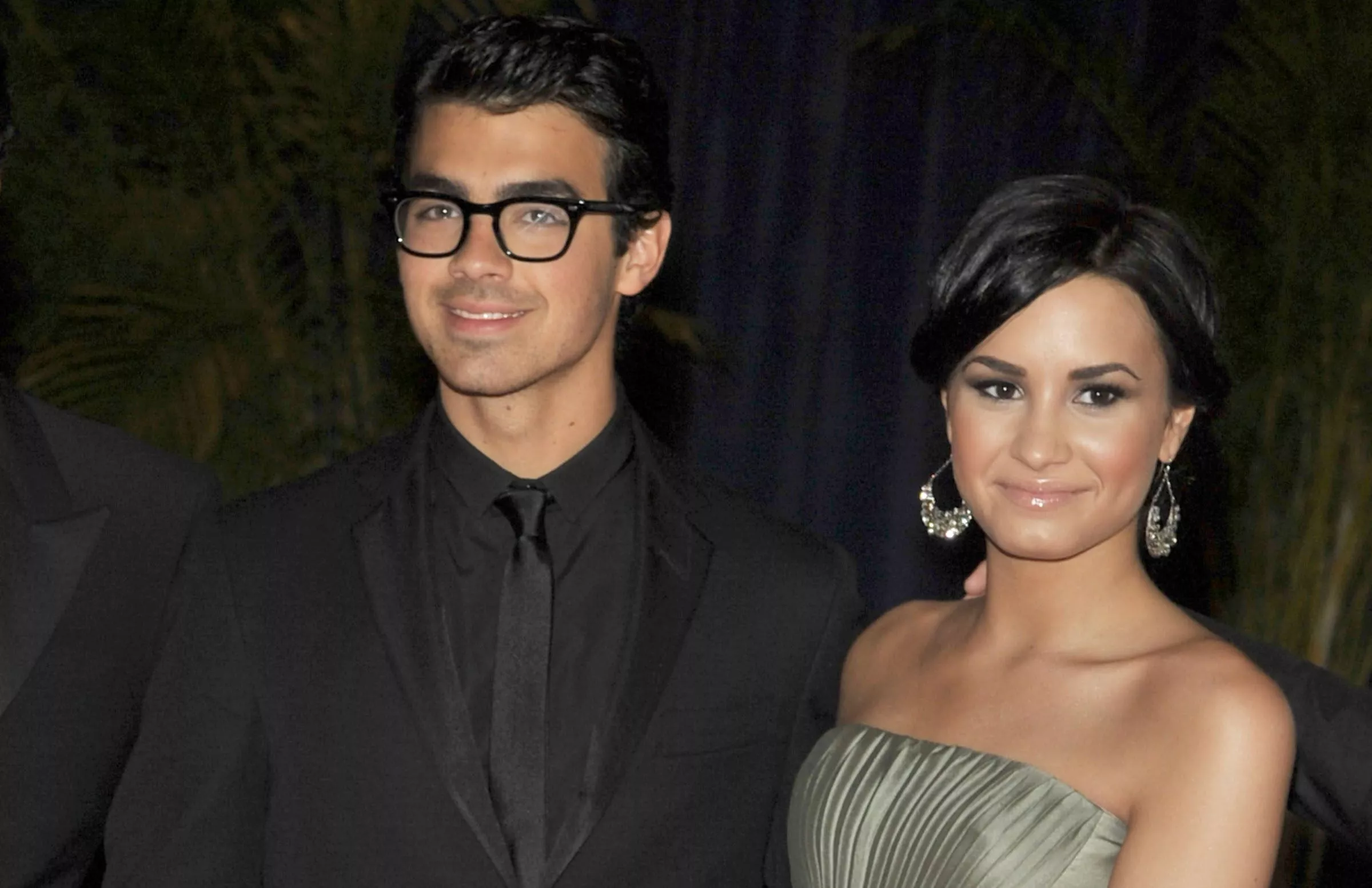 Who Is Tatiana Gabriella? Here's All About Joe Jonas' Rumoured Girlfriend After His Split From Sophie Turner  5