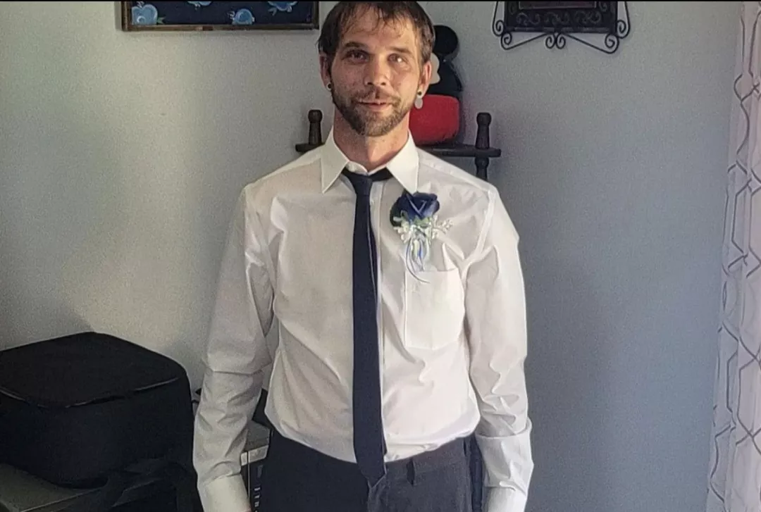 Who Is Jeremiah Raber's Ex-Wife, Carmela Mendez? All About Her Amid 'Breaking Amish' Star's Hospitalisation  4