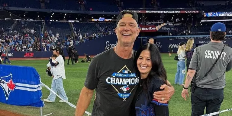 Who Is Don Mattingly's Wife, Lori Mattingly? All About Her Amid His Phillies Bench Coach Appointment