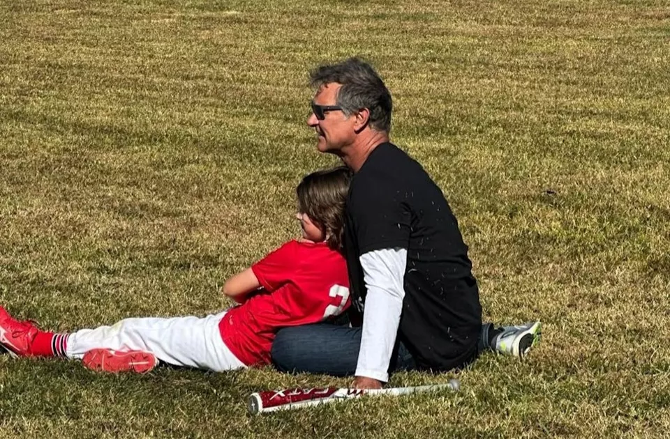 Who Is Don Mattingly's Wife, Lori Mattingly? All About Her Amid His Phillies Bench Coach Appointment 2