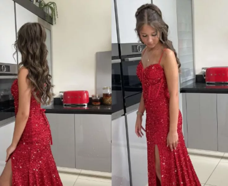 Kartik Aaryan Dating