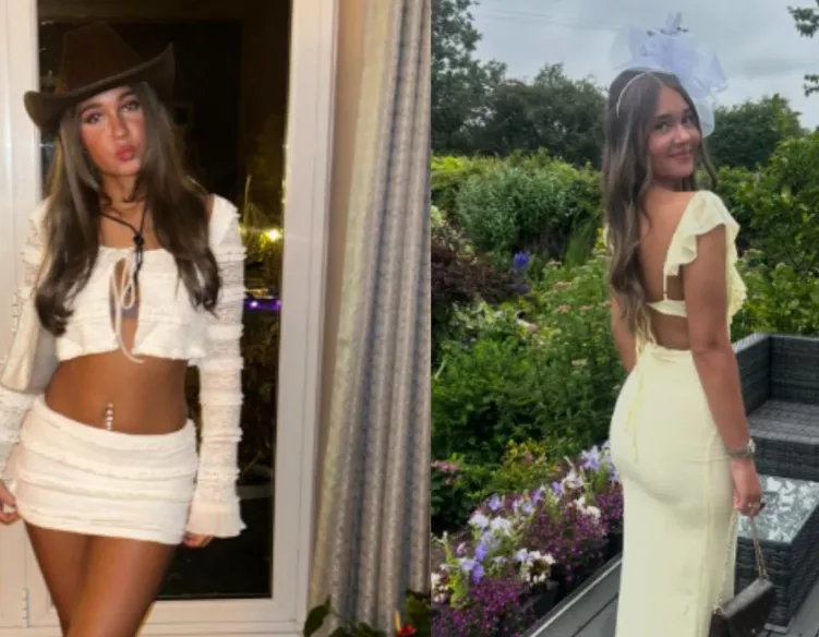 Kartik Aaryan Dating