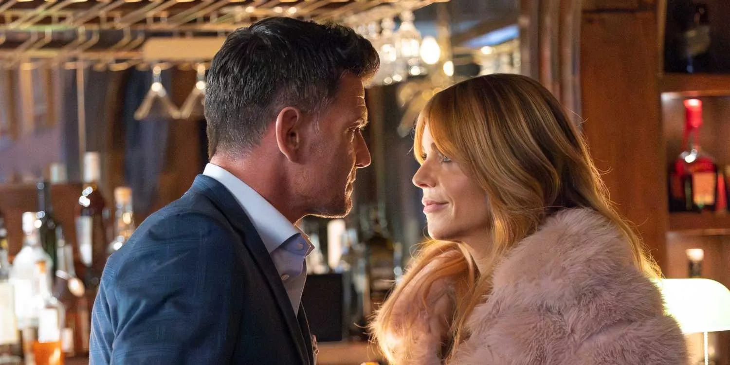 When Does 'High Potential' Season 2 Return? All About The Show's Return Date, Plot And More  6