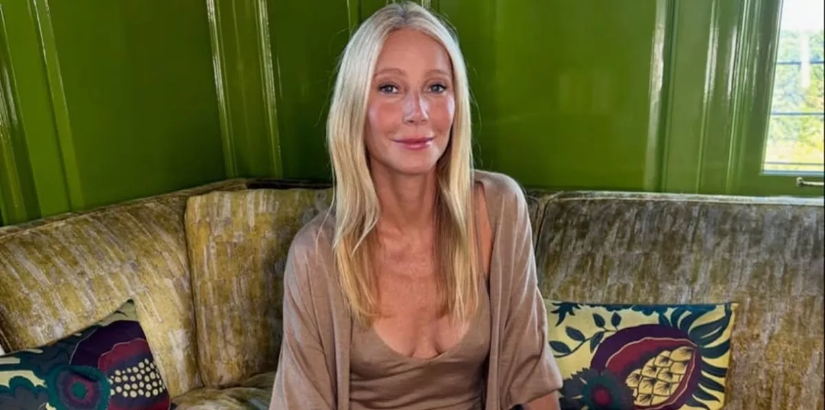 Gwyneth