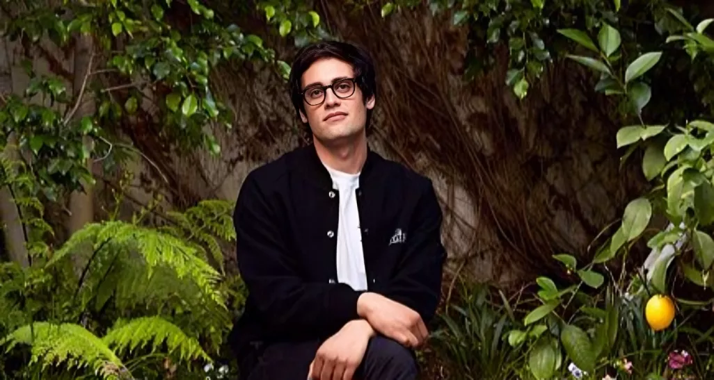 Why Did Nick Reiner's Lawyer, Alan Jackson, Resign Amid Hearing For Killing His Parents? Here's What We Know  5