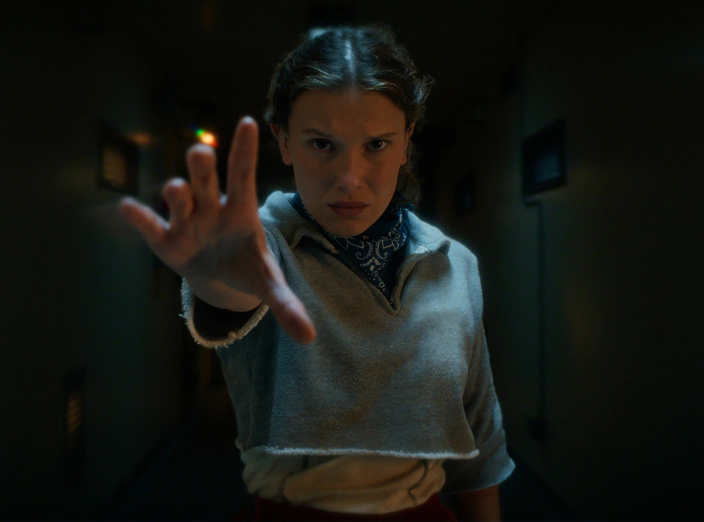 Is There 'Stranger Things' Season 5 Episode 9? Netflix Gives Official Update On Conformity Gate Theory