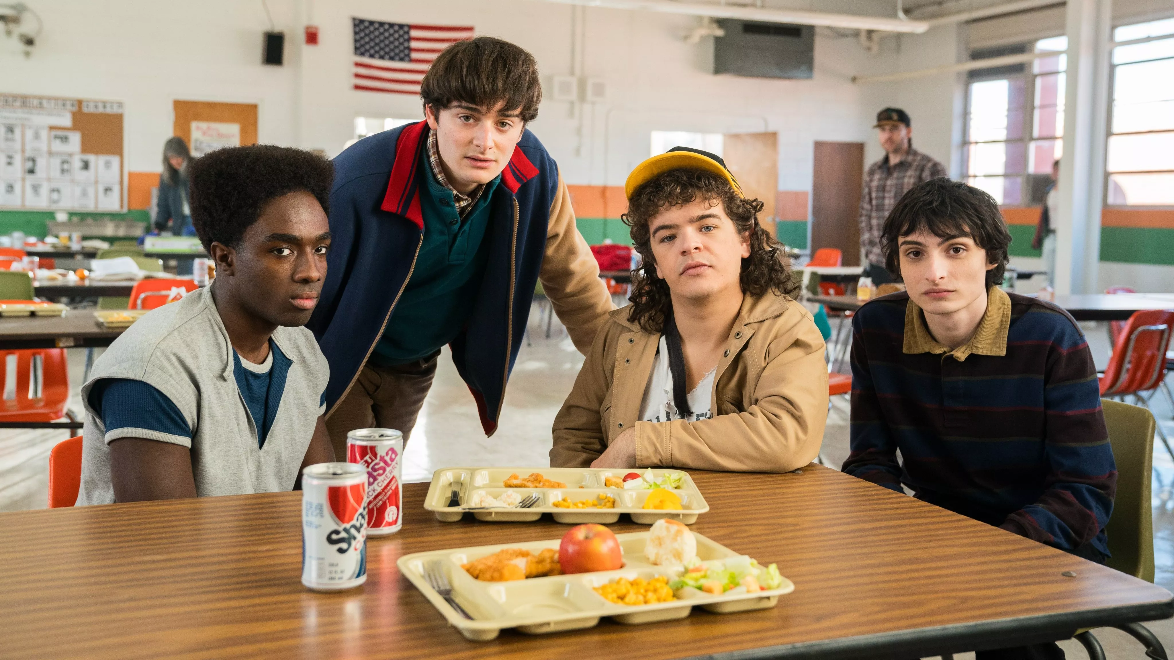 Is There 'Stranger Things' Season 5 Episode 9? Netflix Gives Official Update On Conformity Gate Theory  4
