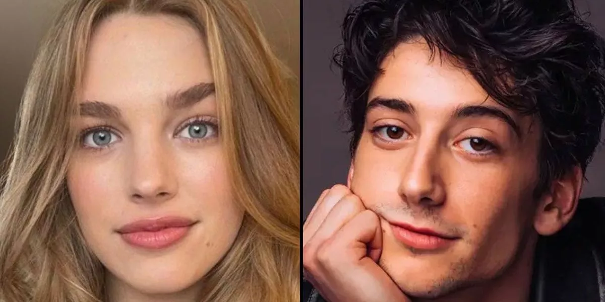 Disney's 'Tangled' Live-Action: Cast, Release Date, Plot, Where To Watch And Everything We Know 1