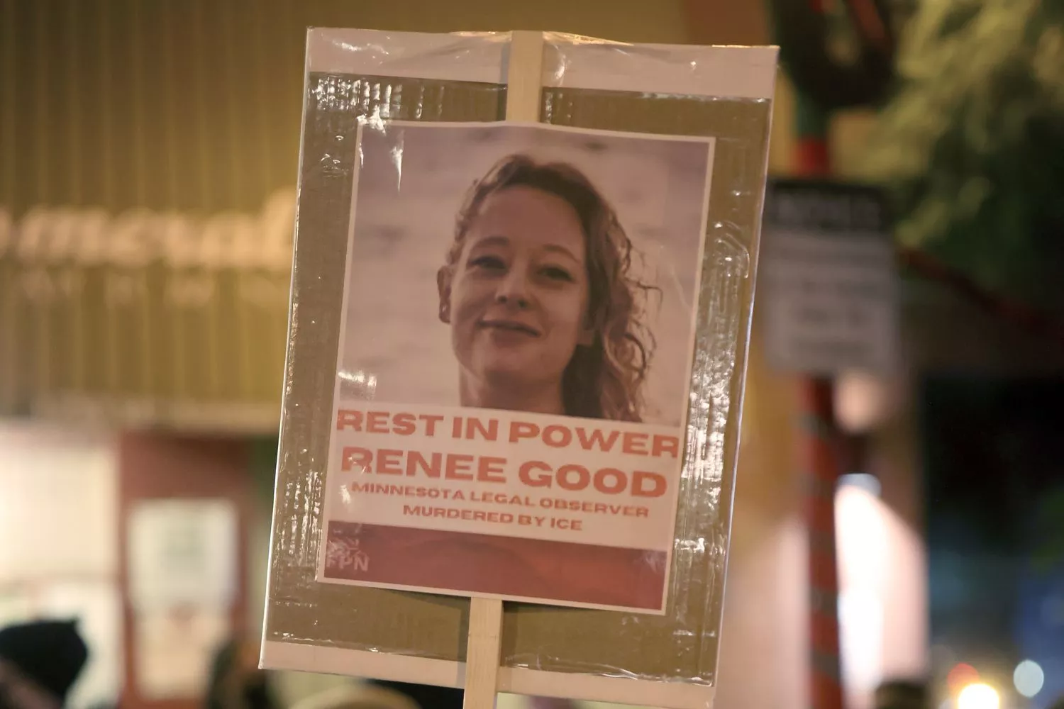 Who Is Jonathan Ross? All About The ICE Agent Who Fatally Shot Renee Nicole Good In Minneapolis Who Is Jonathan Ross? All About The ICE Agent Who Fatally Shot Renee Nicole Good In Minneapolis   The ICE agent who allegedly shot Renee Nicole Good, a woman and mother of three has been identified as Jonathan Ross. Here's everything we know about him.   Minneapolis is still processing the loss of a 37-year-old man who lost her life after a deadly federal operation. Her death has sparked a nationwide outrage and raised concerns over the actions of ICE agents. The matter began as routine immigration enforcement during the early hours of January 7, 2026 but soon it escalated to the fatal shooting of Renee Nicole Good, igniting protests and questions over the transparency of the government. With the increasing public pressure on the government, the focus has now shifted to Jonathan Ross, an Immigration and Customs Enforcement agent whose name was not shared until hours after the incident.   Who is Jonathan Ross?  Jonathan Ross is an Immigration and Customs Enforcement (ICE) officer with 10+ years of experience in federal immigration enforcement. According to the officials from the Department of Homeland Security, Jonathan had served for over 10 years in ICE's Enforcement and Removal Operations. Additionally, he is a member of the elite Special Response Team. The federal authorities described him as an &lsquo;expert marksman&rsquo; who served his country for his entire life highlighting his extensive training and experience in high-risk operations.   But despite these descriptions, only little is known about his professional background. Moreover, ICE has refused to officially confirm his identity when they were contacted by the reporters. Instead, his name was identified by the Minnesota Star Tribune using court documents and law enforcement sources familiar with the case. For those unaware, under the Minnesota law, the names of the officers involved in shootings are made public, but the same does not apply to federal agents, which delayed his identification fueling public anger.  Jonathan Ross' history is now under scrutiny  Jonathan Ross has come into sharper focus after it was found that he was seriously injured during a separate enforcement action in June 2025. According to the court records, Ross was dragged nearly 300 feet by a fleeing suspect&rsquo;s vehicle during an arrest in Bloomington, Minnesota. He suffered deep lacerations to his arms and arms and got more than 30 stitches. However, the suspect in that case was later convicted of assaulting a federal officer. Meanwhile, Homeland Security Secretary Kristi Noem and Vice President JD Vance have used the earlier incident to defend his actions around the shooting, crediting it for his reaction. Meanwhile, JD said:  &ldquo;That very ICE officer nearly had his life ended &hellip; six months ago. You think maybe he&rsquo;s a little bit sensitive about somebody ramming him?&rdquo;  What happened in Minneapolis on January 7, 2026?  On the morning of January 7, 2026, Jonathan Ross was a part of a federal ICE operation in South Minneapolis where he fired multiple shots into a vehicle driven by Renee Nicole Good, a 37-year-old mother of three. She was struck and later died from her injuries. After an uproar, federal officials have claimed that Jonathan acted in self-defense and alleged that Renee tried to use her SUV to hit the agents.  However, the local leaders have a different view point. Minneapolis Mayor, Jacob Frey and Minnesota Governor Tim Walz questioned the federal statements and highlighted how the bystander vehicle shows that Renee's vehicle was turning away as shots were fired on it.  Meanwhile, the FBI has taken over the investigation and Jonathan is not charged yet 5