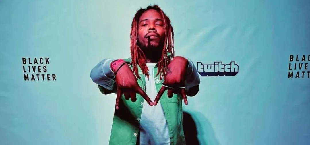 Why Was Fetty Wap Released 11 Months Early, His Expected Release Date? Here's What We Know  1