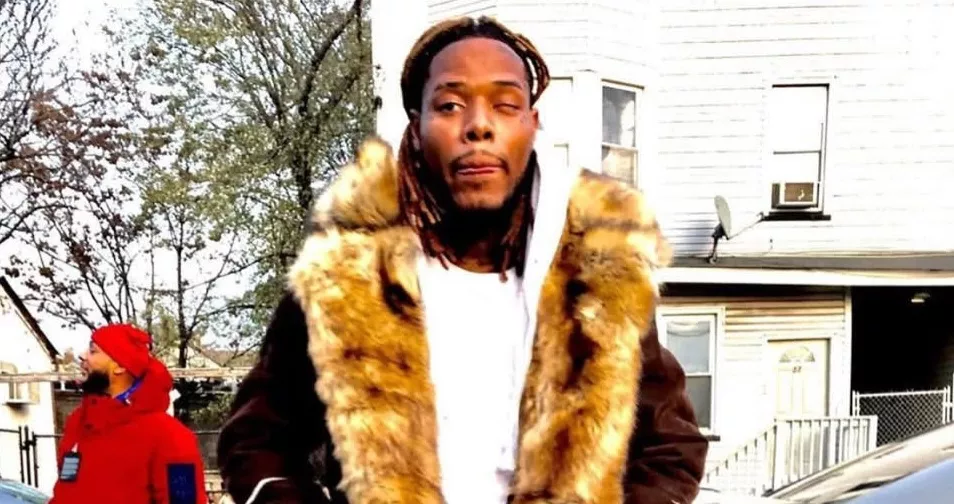 Why Was Fetty Wap Released 11 Months Early, His Expected Release Date? Here's What We Know  3
