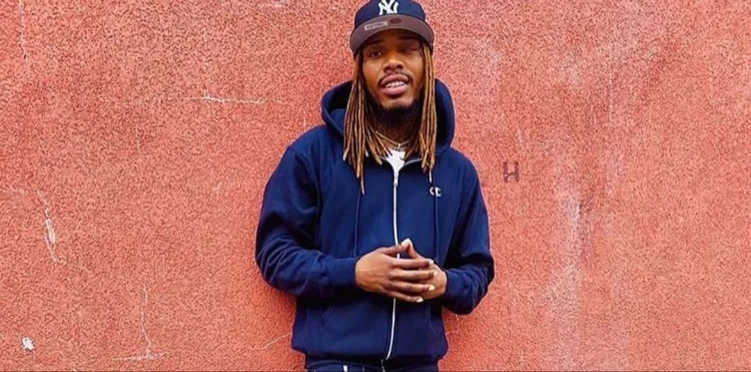 Why Was Fetty Wap Released 11 Months Early, His Expected Release Date? Here's What We Know  3