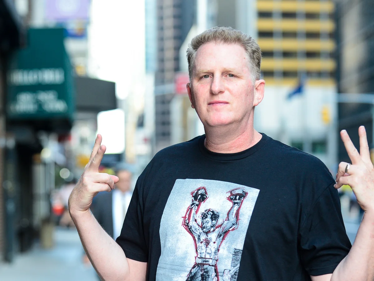 michael-rapaport