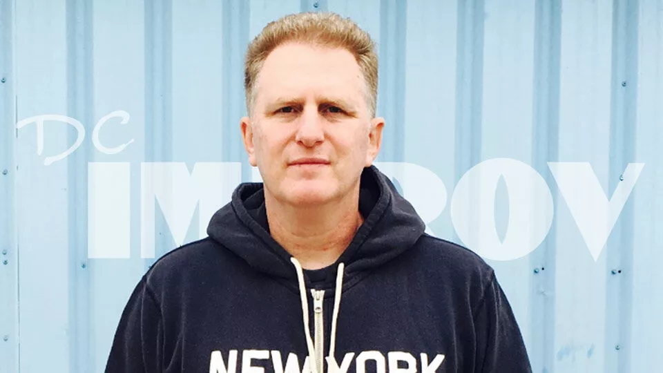 michael-rapaport