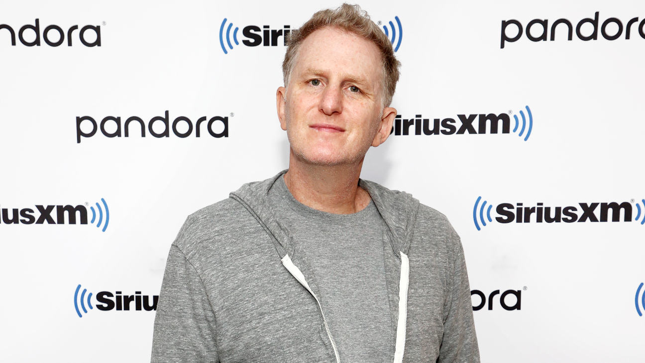 michael-rapaport