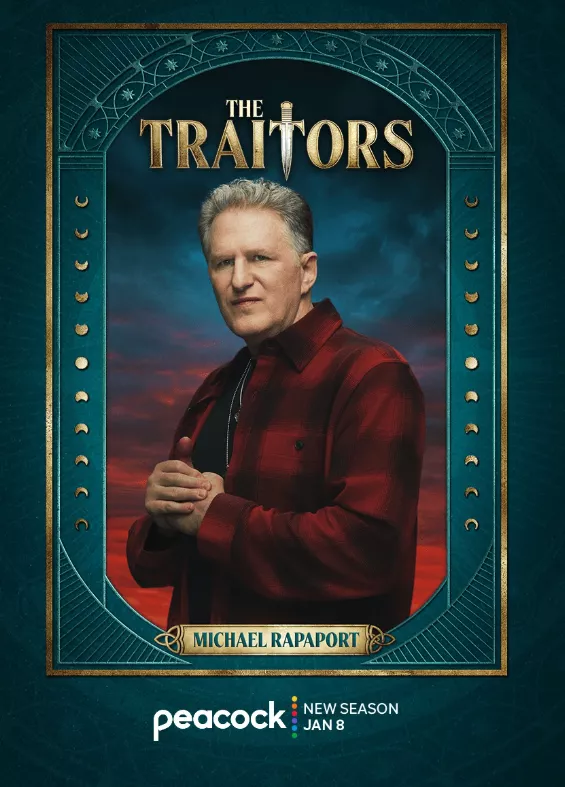 michael-rapaport