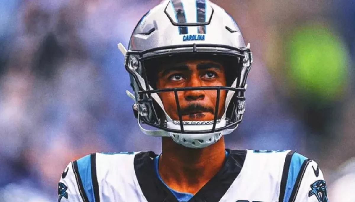 Bryce Young&rsquo;s playoff buzz: Wild card debut, historic stakes, and why his height debate is trending again