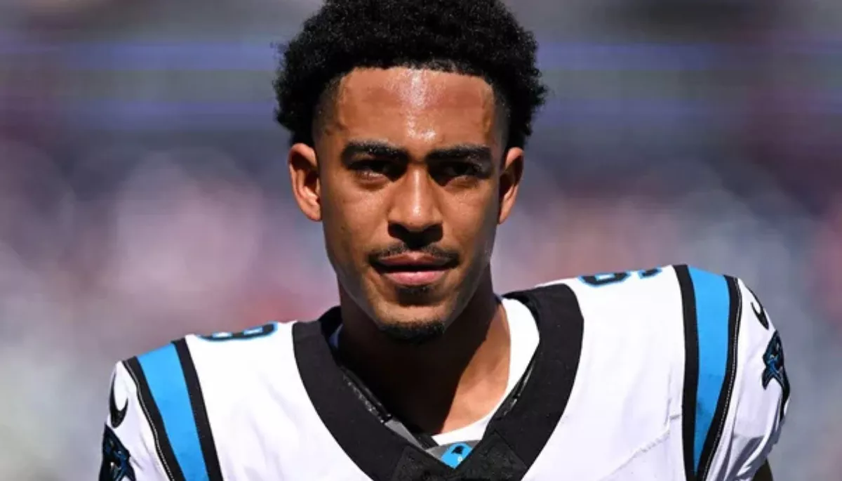 Bryce Young&rsquo;s ethnicity and cultural impact: African-American and Latino roots in the NFL playoff spotlight