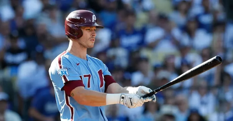 Is MLB's Max Kepler married? Here's What We Know Amid His 80 Game Ban For Failing Substance Screening