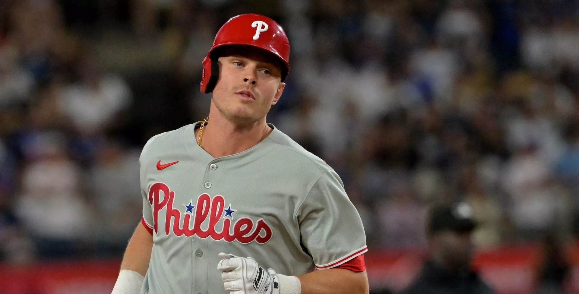 Is MLB's Max Kepler married? Here's What We Know Amid His 80 Game Ban For Failing Substance Screening 4
