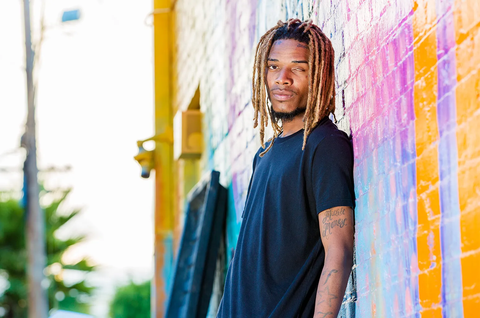 fetty-wap