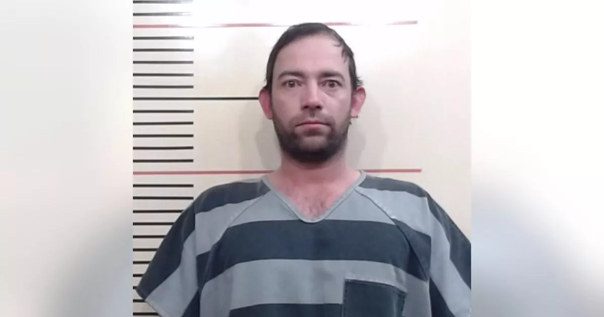 What Led To the Arrest Of Bella Hadid's Ex-boyfriend, Adan Banuelos? All About Him After His Recent Split 