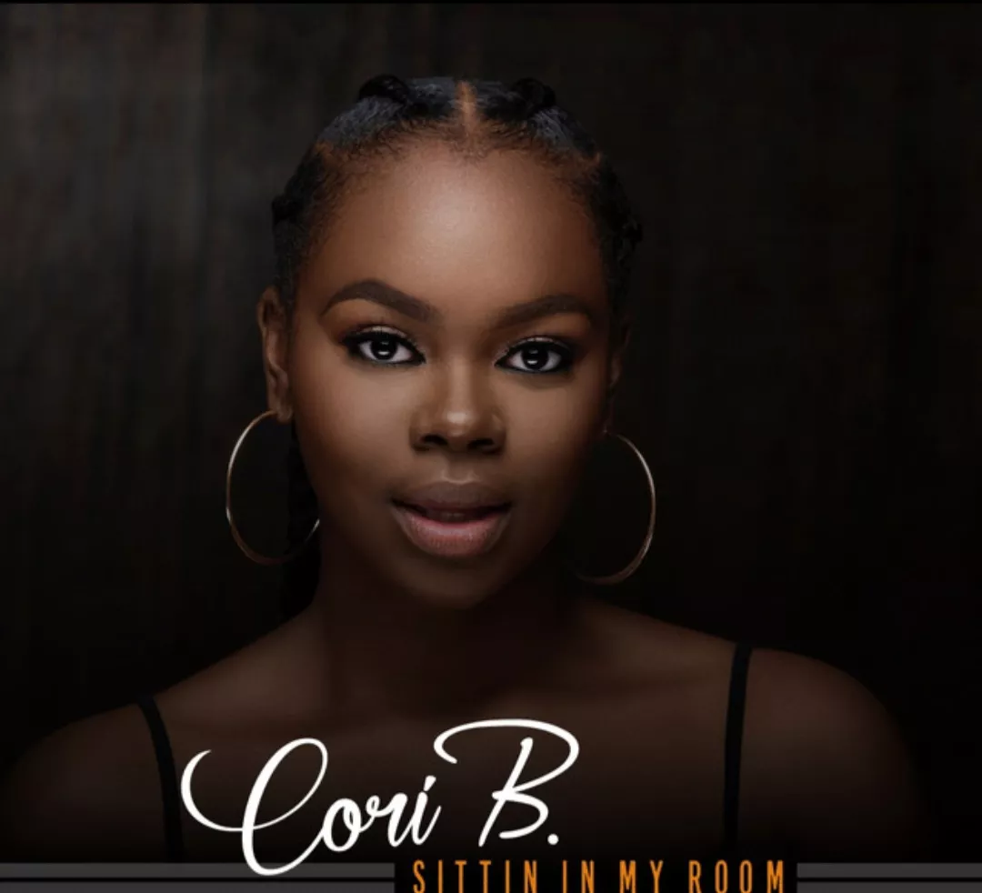 Who Is Snoop Dogg's Daughter Cori Broadus? Inside Her Life Amid the Death Of Her Baby Following 10 Months in the NICU 2