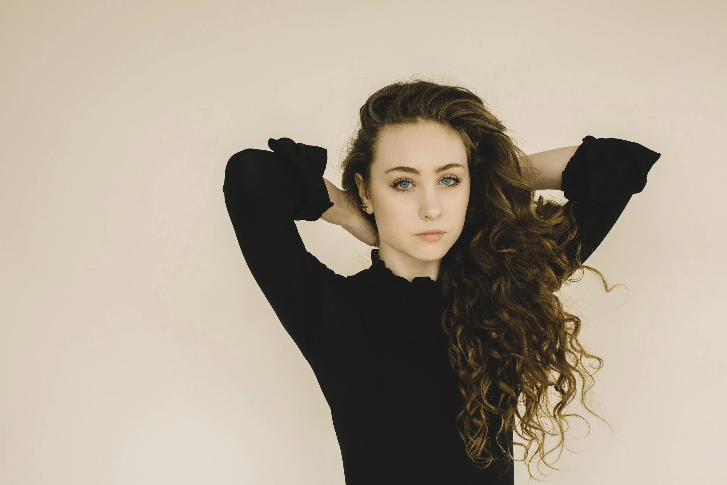 Chappell Roan, Chappell Roan Controversies, Chappell Roan Grammy 2026, Grammy 2026, The Grammys, Chappell Roan Grammy Dress