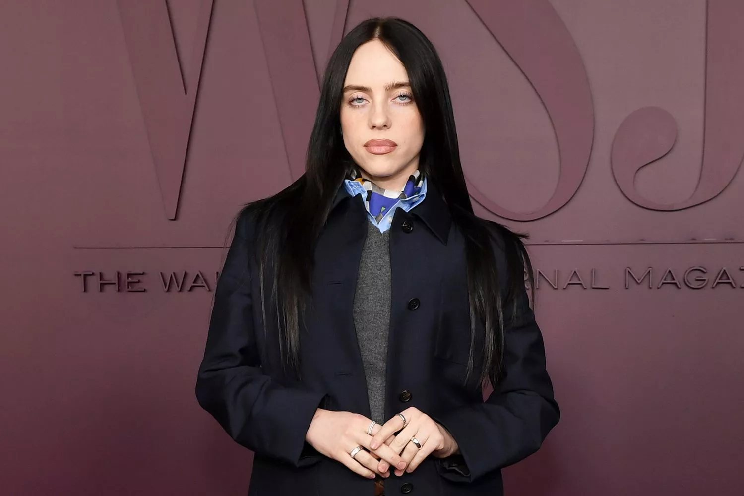 Who Is Billie Eilish's Boyfriend, Nat Wolff? All About Him Amid Their Engagement Buzz At Grammys 2026 6