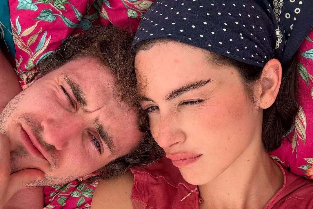 Who Is Gracie Abrams' Boyfriend, Paul Mescal? All About Him As She Celebrates His 30th Birthday 3