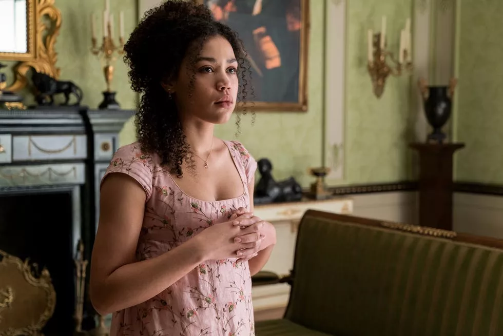 Who Will Die In 'Bridgerton' Season 4 Part 4? All About The Speculations, Release Date, And Possible Plot  2