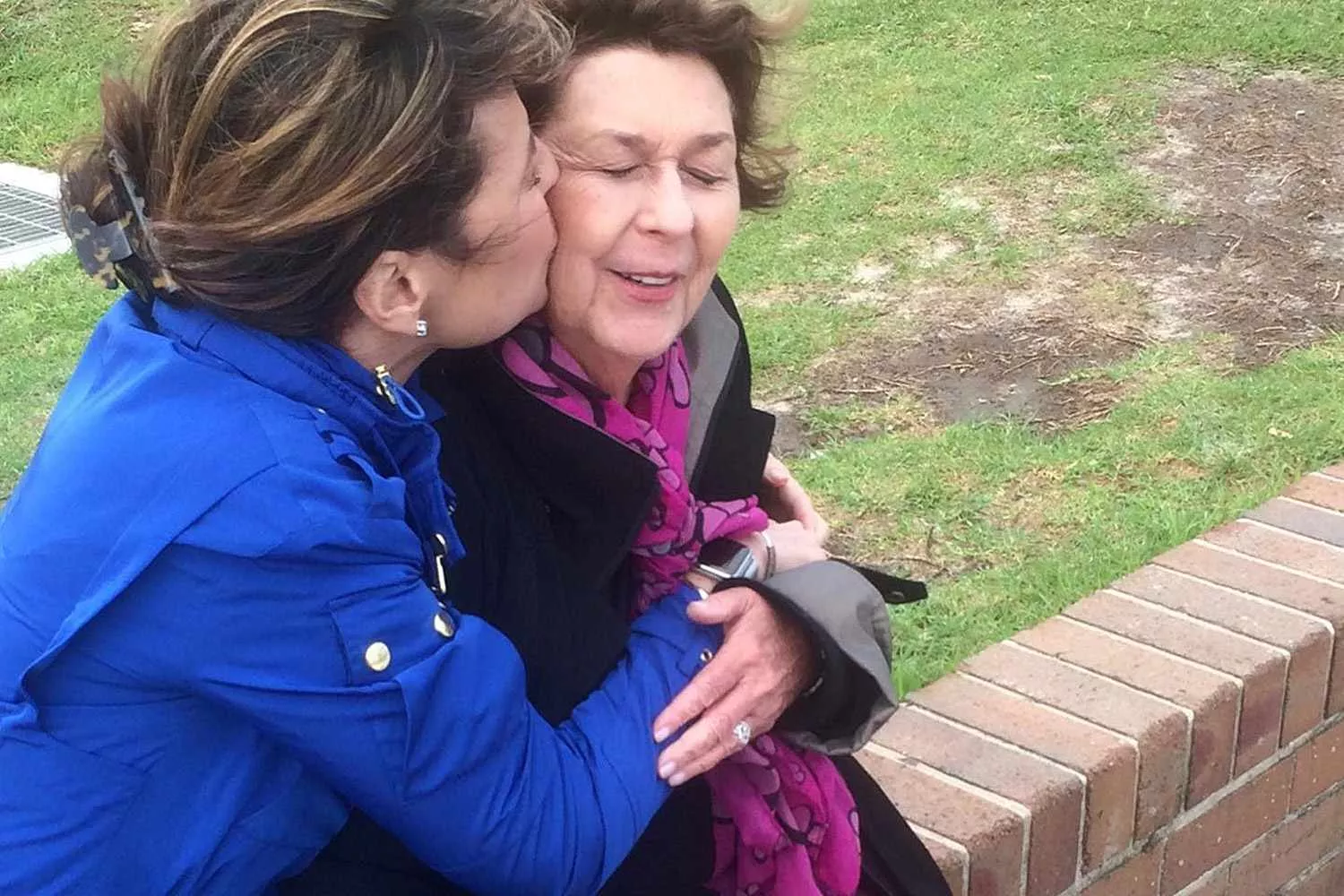 nancy-guthrie-missing