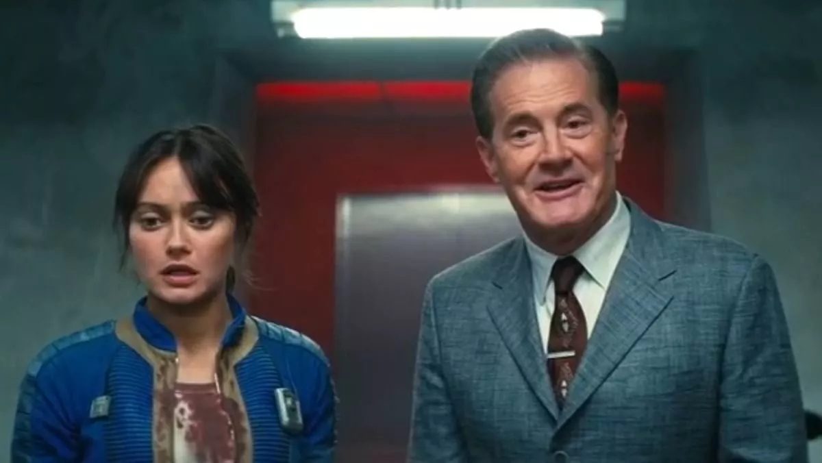 fallout-season-2-finale