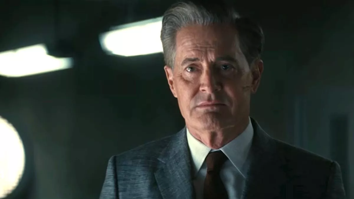 fallout-season-2-finale