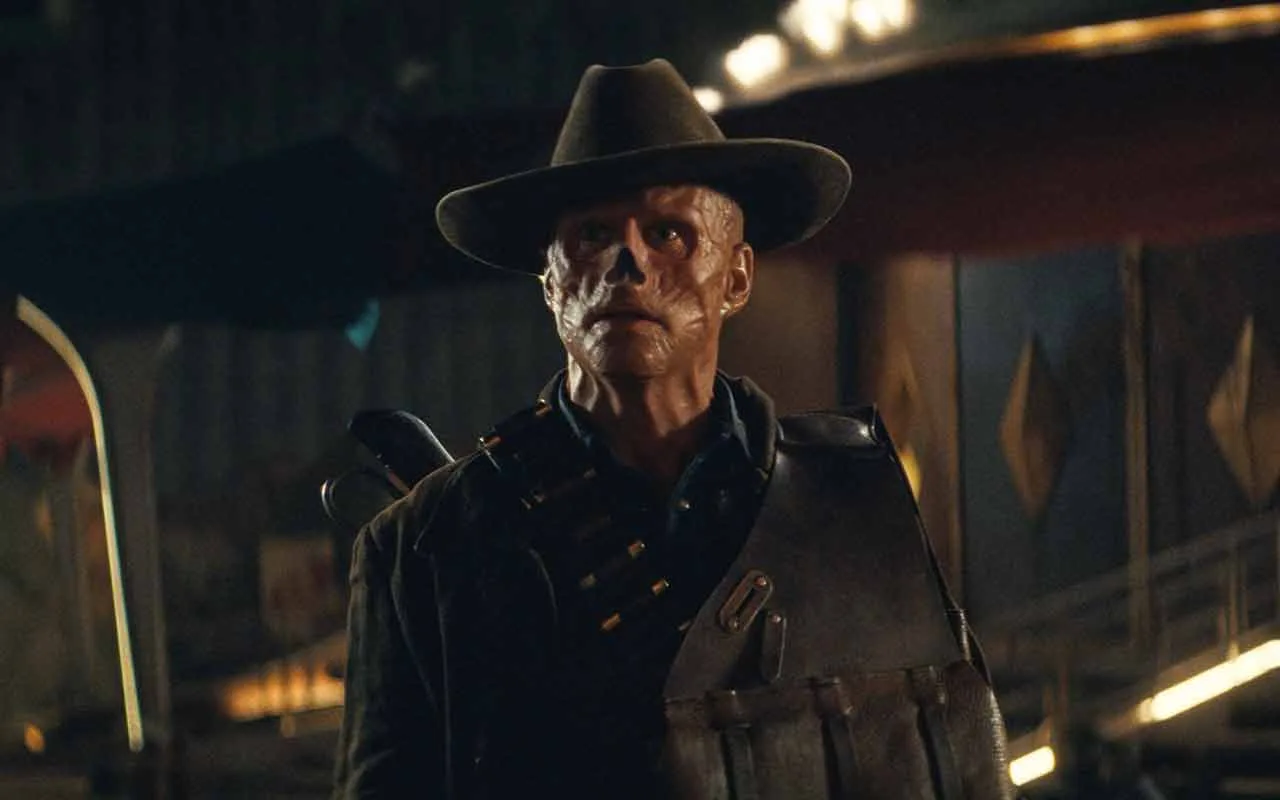 fallout-season-2-finale