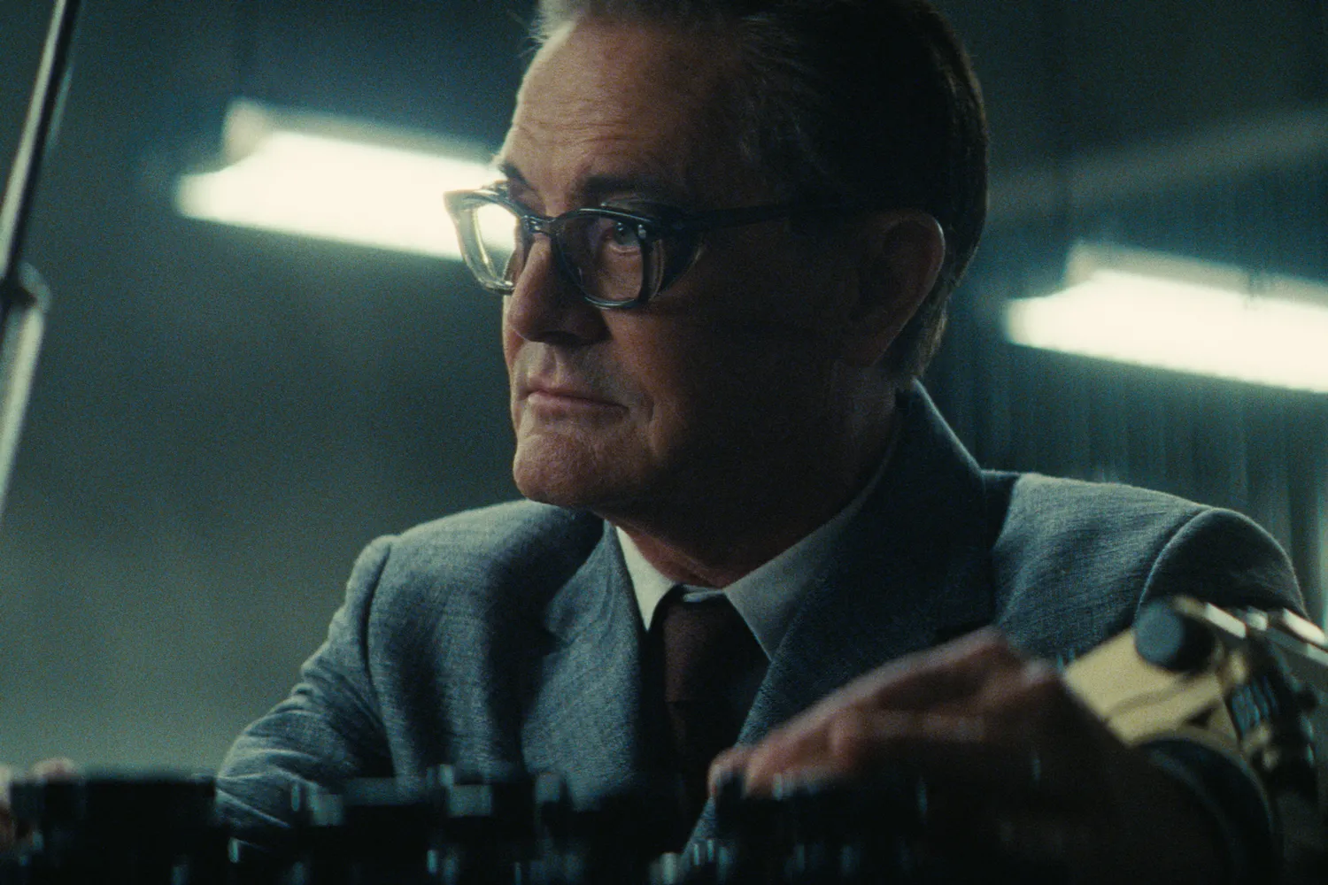 fallout-season-2-finale