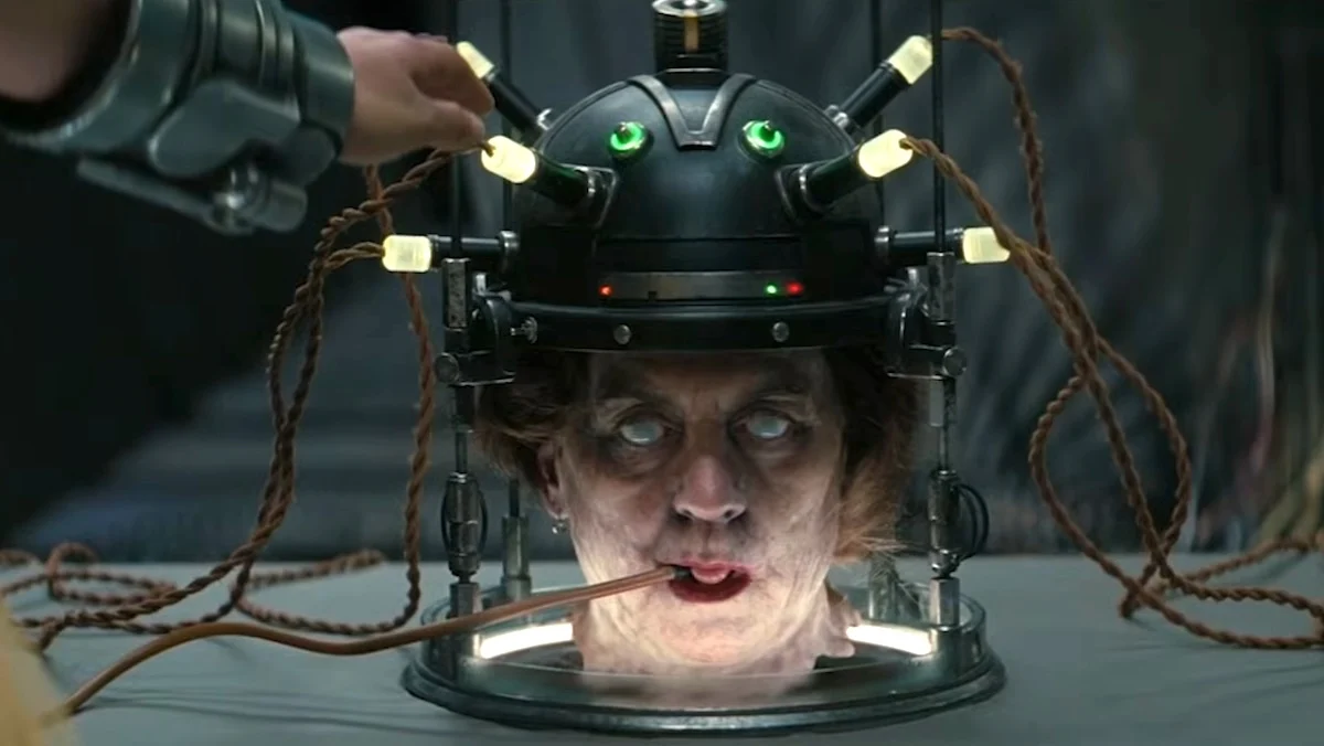 fallout-season-2-finale