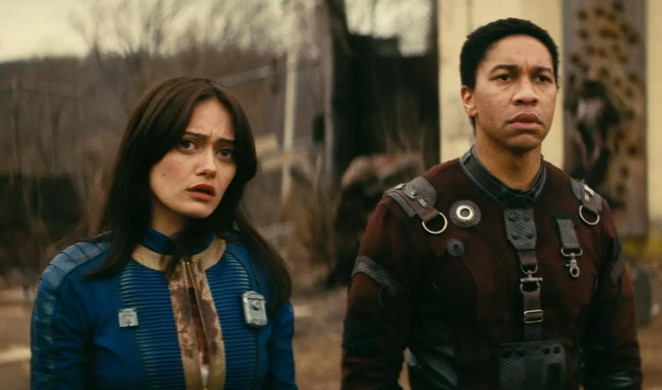 fallout-season-2-finale