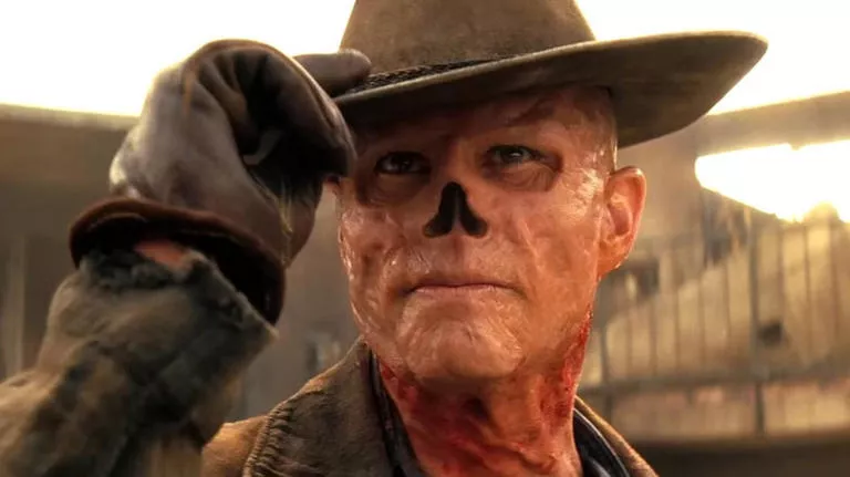 fallout-season-2-finale