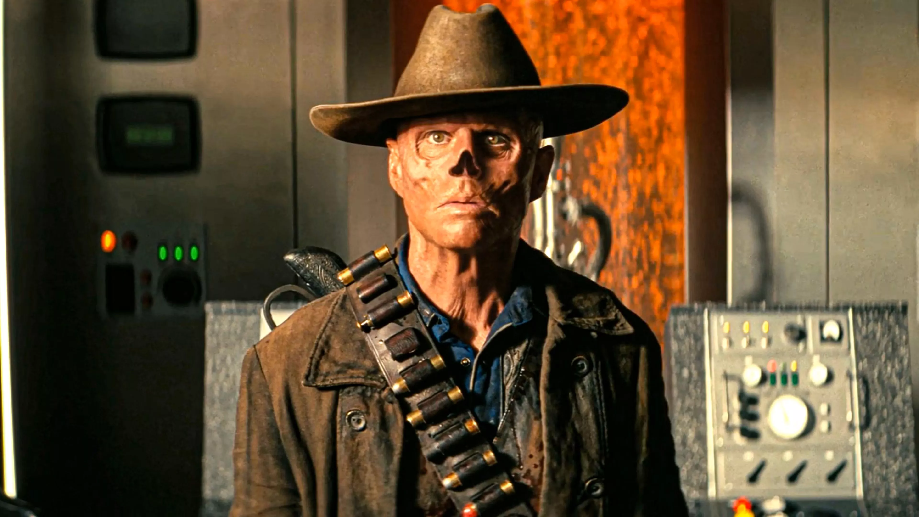 fallout-season-2-finale