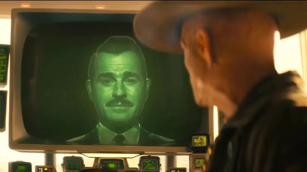 fallout-season-2-finale