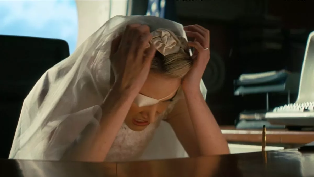 fallout-season-2-finale