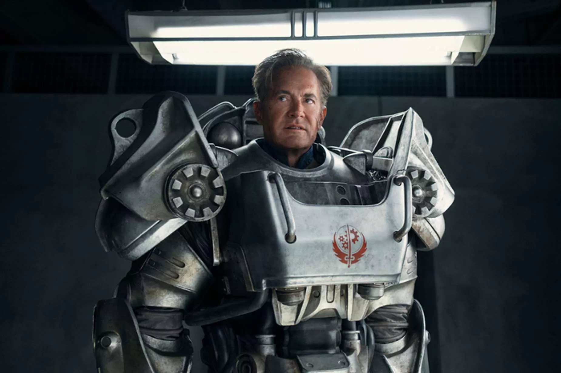 fallout-season-2-finale