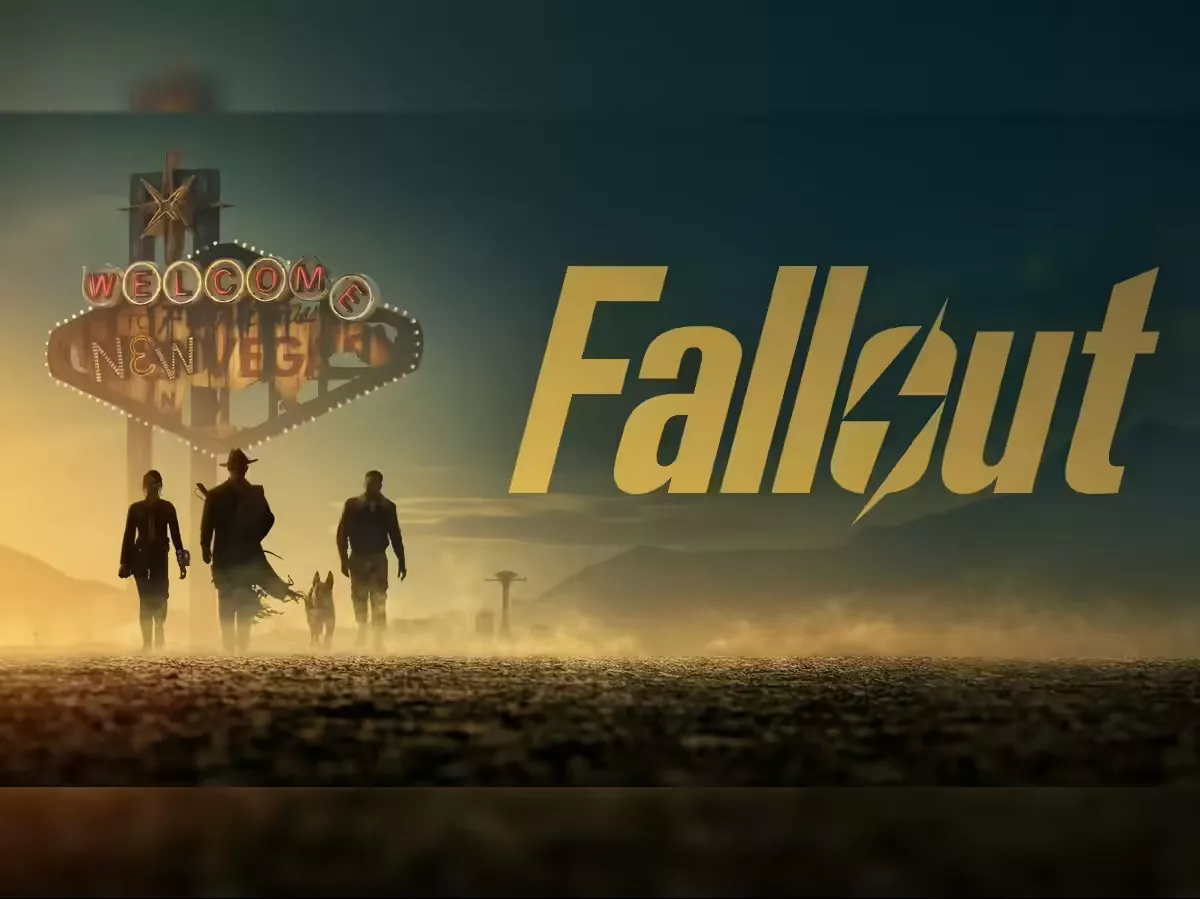fallout-season-2-finale