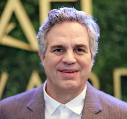 mark ruffalo