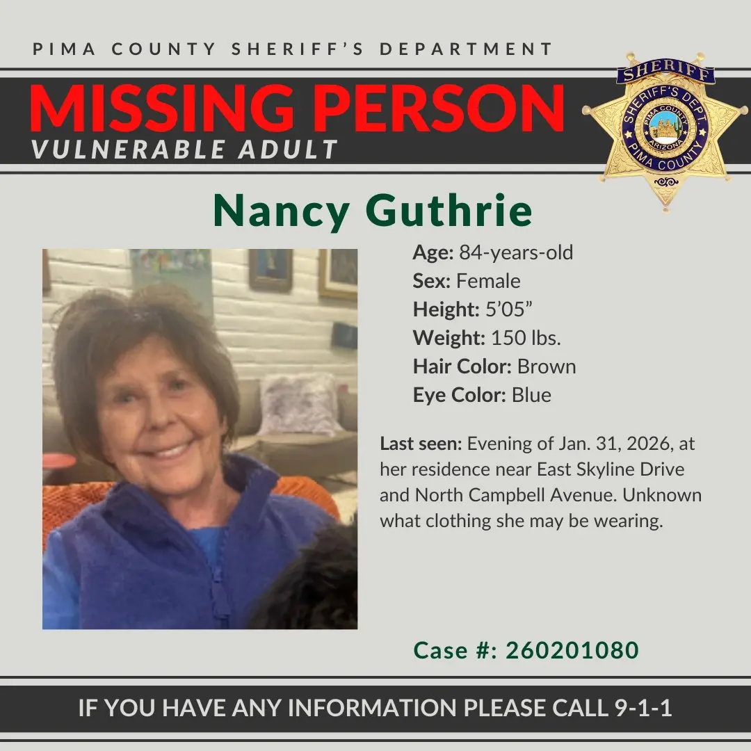 nancy-guthrie-missing
