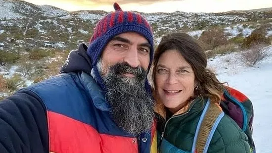 Who Are Annie Guthrie And Tommaso Cioni: What We Know About Savannah Guthrie's Family Amid Her Mom's Disappearance  1